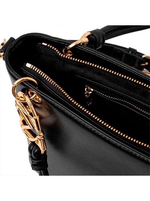 Handbag LOVE MOSCHINO | JC4052PP1NLF0000